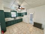 218 Clifford Avenue - Photo 11