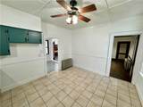 218 Clifford Avenue - Photo 12