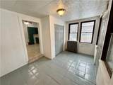 218 Clifford Avenue - Photo 13