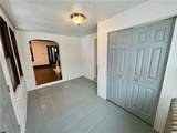 218 Clifford Avenue - Photo 14