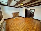 218 Clifford Avenue - Photo 15