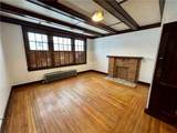 218 Clifford Avenue - Photo 16