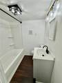 218 Clifford Avenue - Photo 17