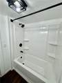 218 Clifford Avenue - Photo 18