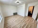 218 Clifford Avenue - Photo 19
