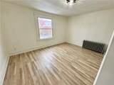 218 Clifford Avenue - Photo 20