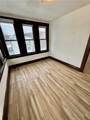 218 Clifford Avenue - Photo 22