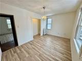 218 Clifford Avenue - Photo 23