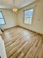 218 Clifford Avenue - Photo 24