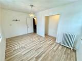 218 Clifford Avenue - Photo 25