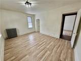 218 Clifford Avenue - Photo 26