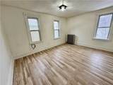 218 Clifford Avenue - Photo 27