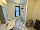 218 Clifford Avenue - Photo 29