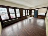 218 Clifford Avenue - Photo 3
