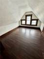 218 Clifford Avenue - Photo 30