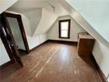 218 Clifford Avenue - Photo 31