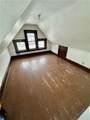 218 Clifford Avenue - Photo 32