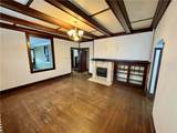 218 Clifford Avenue - Photo 4