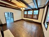 218 Clifford Avenue - Photo 5