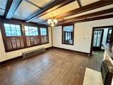 218 Clifford Avenue - Photo 6