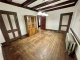 218 Clifford Avenue - Photo 7