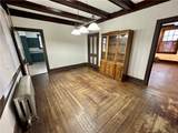 218 Clifford Avenue - Photo 8