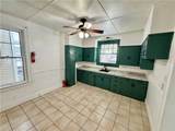 218 Clifford Avenue - Photo 9
