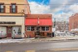 114 Lincoln Ave - Photo 1