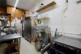114 Lincoln Ave - Photo 10