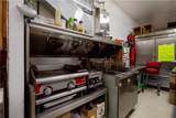 114 Lincoln Ave - Photo 14