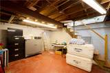 114 Lincoln Ave - Photo 16