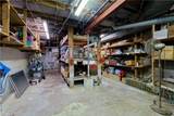 114 Lincoln Ave - Photo 17