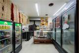 114 Lincoln Ave - Photo 2
