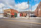 114 Lincoln Ave - Photo 20