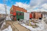 114 Lincoln Ave - Photo 21