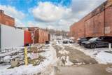 114 Lincoln Ave - Photo 23