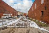 114 Lincoln Ave - Photo 25