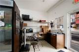 114 Lincoln Ave - Photo 5