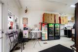 114 Lincoln Ave - Photo 6