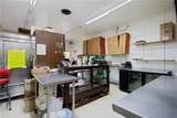 114 Lincoln Ave - Photo 7