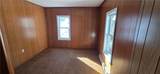 201 Adele St - Photo 15