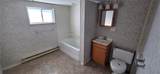 201 Adele St - Photo 17