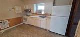 201 Adele St - Photo 7