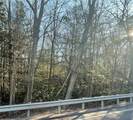 0 Mason Dixon Hwy - Photo 19