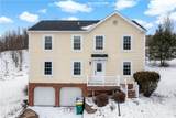 3360 Lenox Dr - Photo 1
