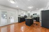 3360 Lenox Dr - Photo 10