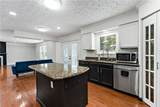 3360 Lenox Dr - Photo 11