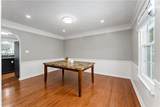 3360 Lenox Dr - Photo 12