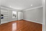 3360 Lenox Dr - Photo 13