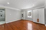 3360 Lenox Dr - Photo 14